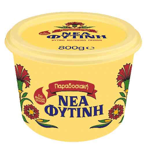 nea-fitini-magiriko-lipos-800gr